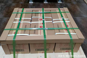 长春机场邮寄酒水【机场货运当天